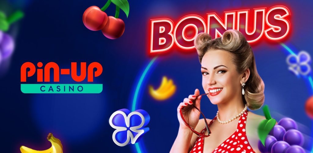 
Pin Up Casino İcmalı: 2024-cü ildə qanunidirmi?
