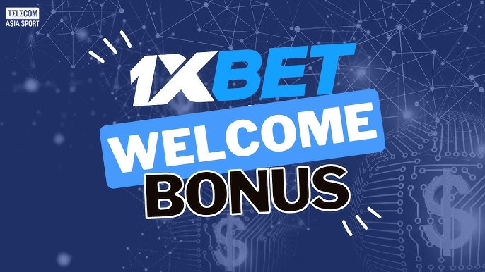 1xBet পর্যালোচনা