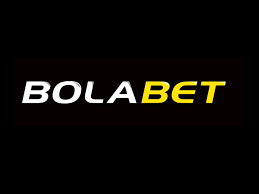 Just how to Refine a Withdraw from Bolabet