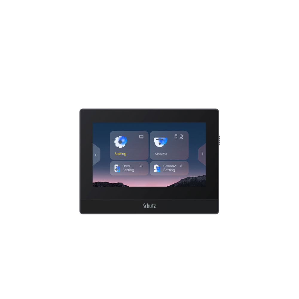 VGATE-M5-V4 2 VGATE-M5-V4 - Image 2