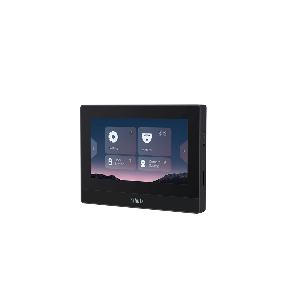 VGATE-M5-V4 3 VGATE-M5-V4 - Image 3