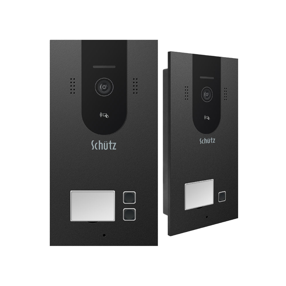 VGATE-BDS-V4 1 VGATE-BDS-V4